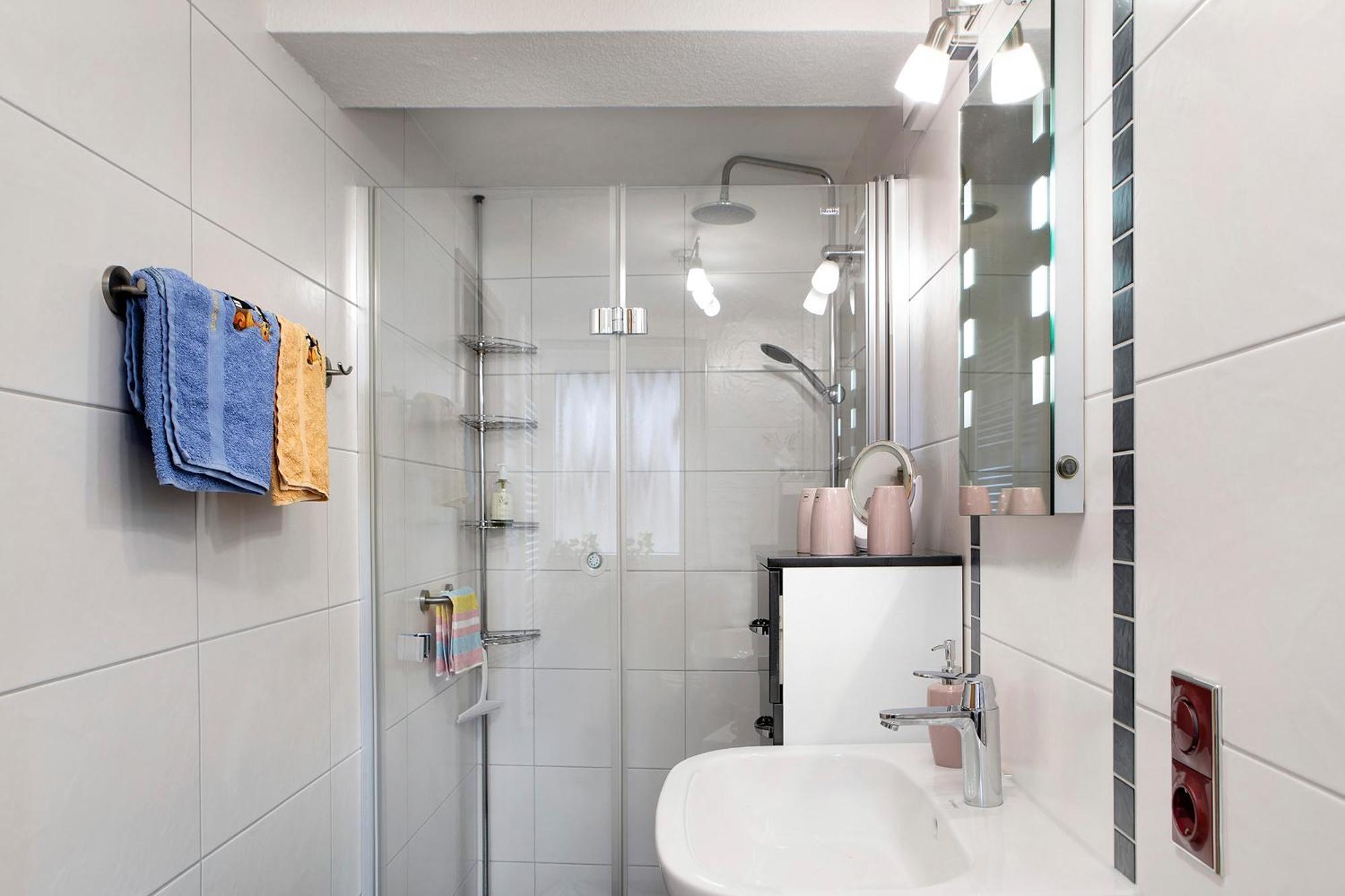 Ferienwohnung Fachwerk 44 Frielendorf Exteriér fotografie
