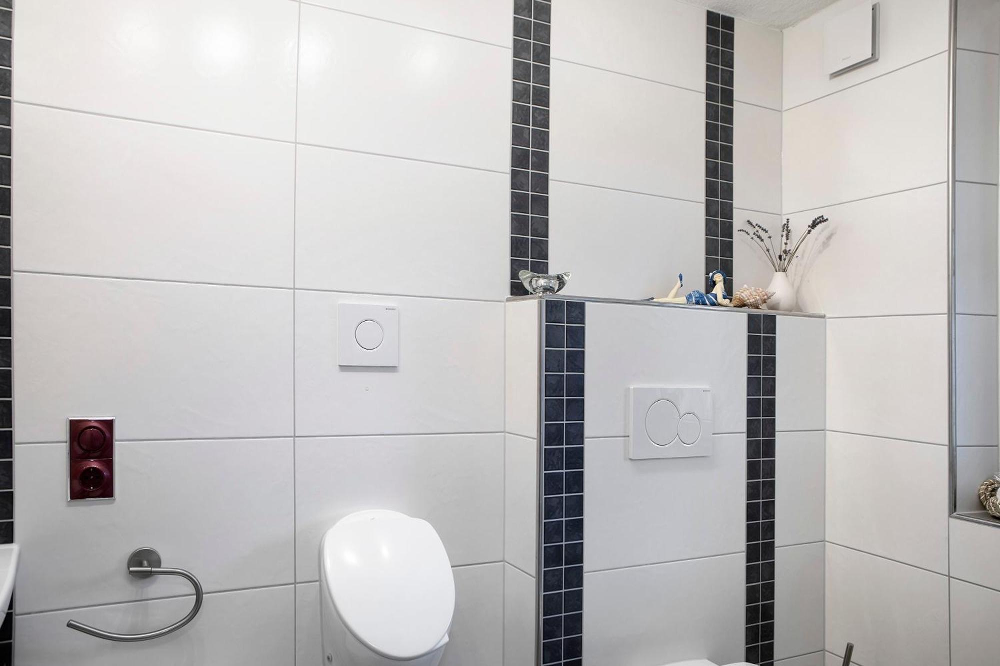 Ferienwohnung Fachwerk 44 Frielendorf Exteriér fotografie